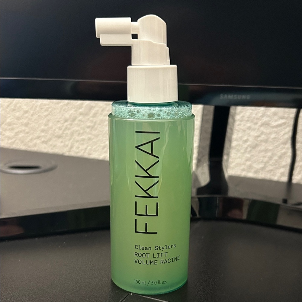 Fekkai Clean Stylere Root Lift Volume Racine